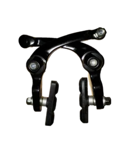 Etrier De Frein BMX Tirage Central