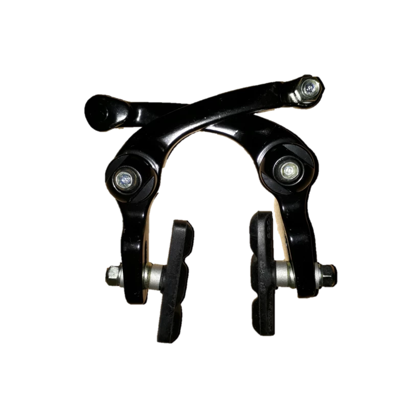 Etrier De Frein BMX Tirage Central 3 Etrier De Frein BMX Tirage Central