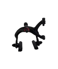 Etrier De Frein Velo De Route (avant)