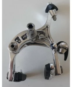 Etrier Frein Arrière Vélo Route -Vélo vintage et ancien Ventes 2023 etrier frein arriere velo route 1