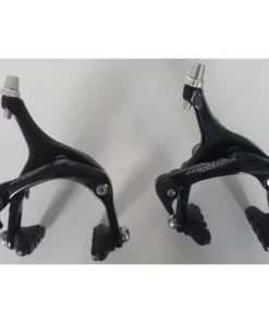 Etriers De Freins Route Miche Performance