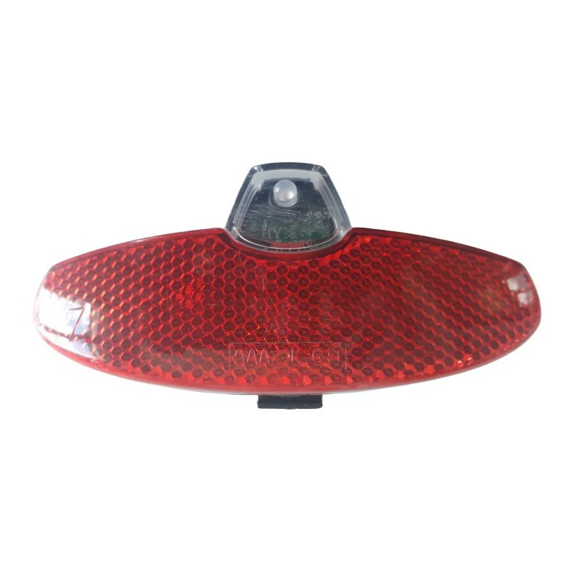 Feu Arriere Velo XLC Porte Bagage 3 Feu Arriere Velo XLC Porte Bagage