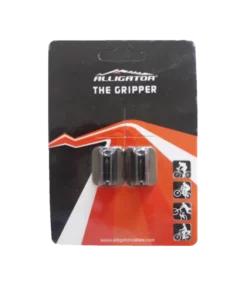 Fixations Adhésives De Gaines / Durites