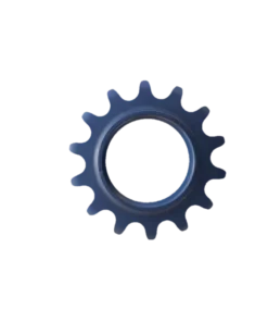 Fixie Pignon Fixe Piste, Soma 14 Dents BC1.37"x24T -Vélo vintage et ancien Ventes 2023 fixie pignon fixe piste soma 14 dents bc137x24t 1