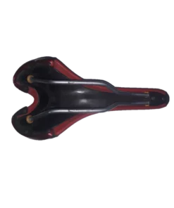 Fizik Pavé Selle Vélo Route VTT -Vélo vintage et ancien Ventes 2023 fizik pave selle velo route vtt 2