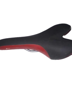 Fizik Pavé Selle Vélo Route VTT