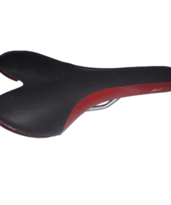 Fizik Pavé Selle Vélo Route VTT -Vélo vintage et ancien Ventes 2023 fizik pave selle velo route vtt 3