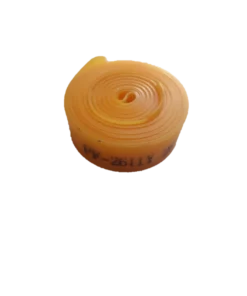 Fond De Jante 26" X 15 Mm