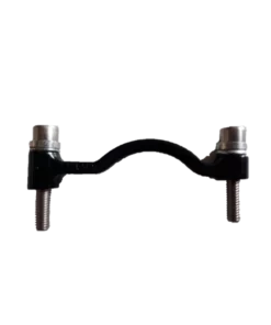 Formula 180 Mm PM/PM Adaptateur De Frein à Disque -Vélo vintage et ancien Ventes 2023 formula 180 mm pmpm adaptateur de frein a disque 1