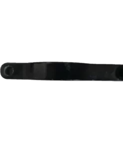 Formula Adaptateur De Frein Avant PM 180 Mm -Vélo vintage et ancien Ventes 2023 formula adaptateur de frein avant pm 180 mm 1