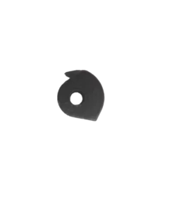 Formula B4 Cache Levier De Frein Gauche