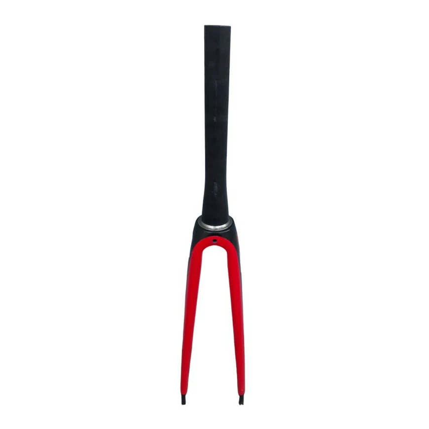 Fourche BH G5 Carbone 6 Fourche BH G5 Carbone – Image 4