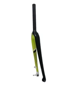 Fourche Cannondale Route Carbone Disque