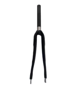 Fourche Carbone Deda Strada -Vélo vintage et ancien Ventes 2023 fourche carbone deda strada 4