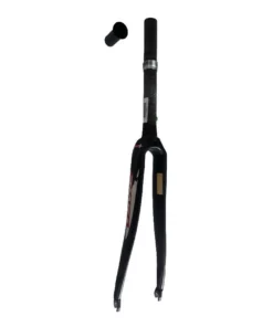 Fourche Carbone Route Time VXR 11 Fourche Carbone Route Time VXR -Vélo vintage et ancien Ventes 2023 fourche carbone route time vxr 3