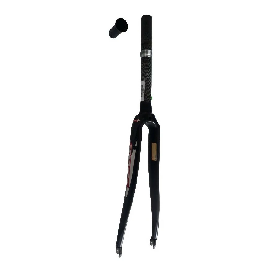 Fourche Carbone Route Time VXR 6 Fourche Carbone Route Time VXR – Image 4