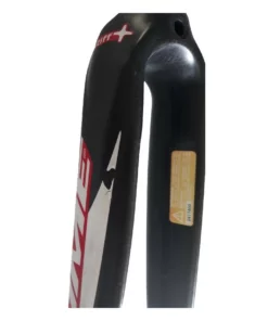 Fourche Carbone Route Time VXR 12 Fourche Carbone Route Time VXR -Vélo vintage et ancien Ventes 2023 fourche carbone route time vxr 4