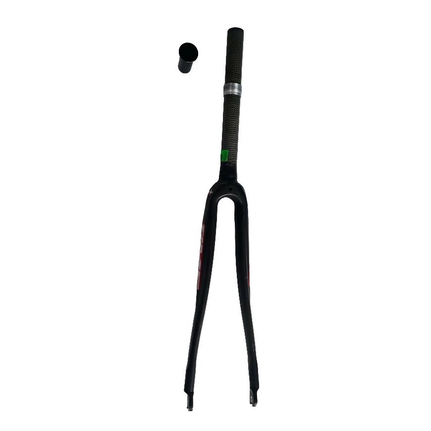 Fourche Carbone Route Time VXR 3 Fourche Carbone Route Time VXR