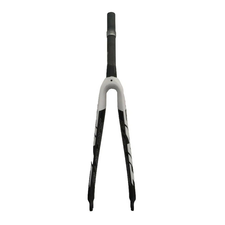 Fourche Carbone Vélo Route Time 3 Fourche Carbone Vélo Route Time