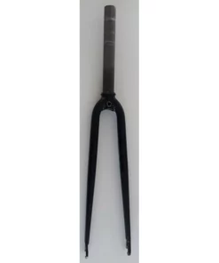 Fourche Droite Extra + Fixie D'occasion -Vélo vintage et ancien Ventes 2023 fourche droite extra fixie d occasion 1