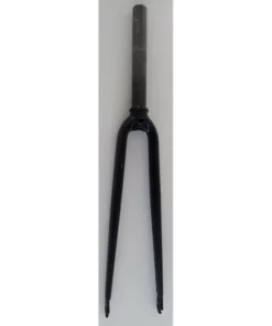 Fourche Droite Extra + Fixie D'occasion -Vélo vintage et ancien Ventes 2023 fourche droite extra fixie d occasion 2