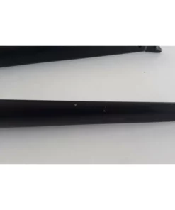 Fourche Droite Extra + Fixie D'occasion -Vélo vintage et ancien Ventes 2023 fourche droite extra fixie d occasion 3