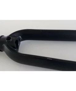 Fourche Droite Extra + Fixie D'occasion -Vélo vintage et ancien Ventes 2023 fourche droite extra fixie d occasion 4