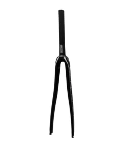 Fourche Look Carbone HSC6 9 Fourche Look Carbone HSC6 -Vélo vintage et ancien Ventes 2023 fourche look carbone hsc6 3