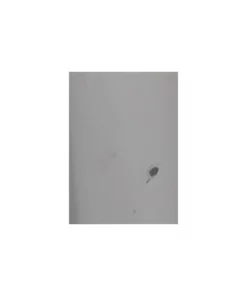 Fourche Route Carbone Pivot Alu Blanche 11 Fourche Route Carbone Pivot Alu Blanche -Vélo vintage et ancien Ventes 2023 fourche route carbone pivot alu blanche 3