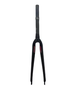 Fourche Time Carbone 11 Fourche Time Carbone -Vélo vintage et ancien Ventes 2023 fourche time carbone 2