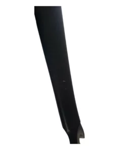 Fourche Time Carbone 13 Fourche Time Carbone -Vélo vintage et ancien Ventes 2023 fourche time carbone 4