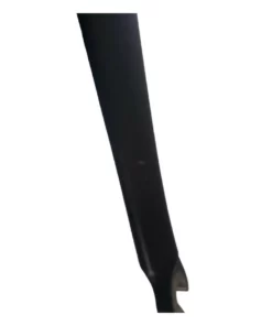 Fourche Time Carbone 14 Fourche Time Carbone -Vélo vintage et ancien Ventes 2023 fourche time carbone 5