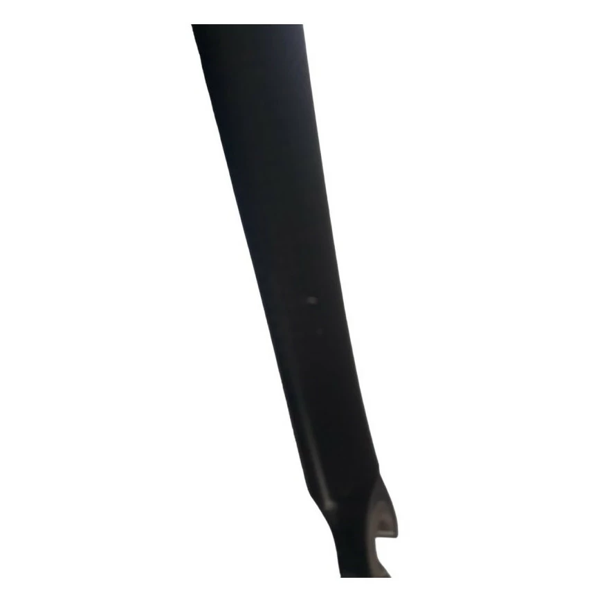 Fourche Time Carbone 8 Fourche Time Carbone – Image 6