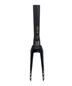 Fourche Trek Bontrager XXX Carbone Route D'occasion 8 Fourche Trek Bontrager XXX Carbone Route D'occasion -Vélo vintage et ancien Ventes 2023 fourche trek bontrager xxx carbone route d occasion 2