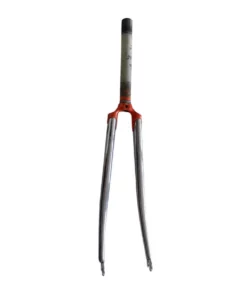 Fourche Velo Course Reynolds 653 -Vélo vintage et ancien Ventes 2023 fourche velo course reynolds 653 1