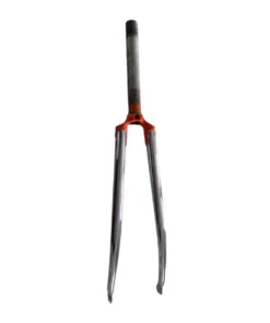 Fourche Velo Course Reynolds 653 -Vélo vintage et ancien Ventes 2023 fourche velo course reynolds 653 3