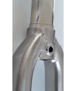 Fourche Velo Fixie Extra+ Pista -Vélo vintage et ancien Ventes 2023 fourche velo fixie extra pista 3