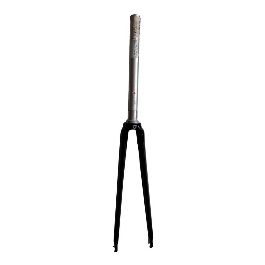 Fourche Velo Route Carbone Pivot Alu 4 Fourche Velo Route Carbone Pivot Alu – Image 2