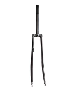 Fourche Velo Ville Chromée 9 Fourche Velo Ville Chromée -Vélo vintage et ancien Ventes 2023 fourche velo ville chromee 3