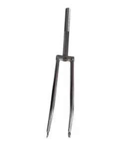 Fourche Velo Vintage Chromée -Vélo vintage et ancien Ventes 2023 fourche velo vintage chromee 1