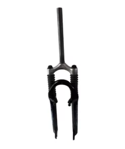 Fourche VTT Suntour XC 60 26 Pouces -Vélo vintage et ancien Ventes 2023 fourche vtt suntour xc 60 26 pouces 2