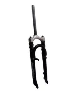 Fourche VTT Suntour XC 60 26 Pouces