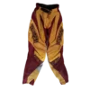 Fox 360 Racepants W30 Pantalon Motocross -Vélo vintage et ancien Ventes 2023 fox 360 racepants w30 pantalon motocross