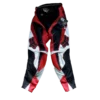 Fox Strafer Racepants W28 Pantalon Motocross 1 Fox Strafer Racepants W28 Pantalon Motocross -Vélo vintage et ancien Ventes 2023 fox strafer racepants w28 pantalon motocross