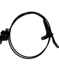 Frein à Disque Shimano Altus BL-MT201 Arrière