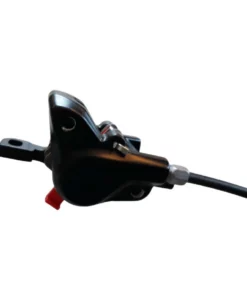 Frein à Disque Shimano Altus BL-MT201 Arrière -Vélo vintage et ancien Ventes 2023 frein a disque shimano altus bl mt201 arriere 3