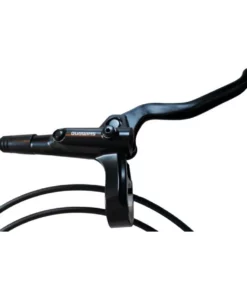 Frein à Disque Shimano Altus BL-MT201 Arrière -Vélo vintage et ancien Ventes 2023 frein a disque shimano altus bl mt201 arriere 4