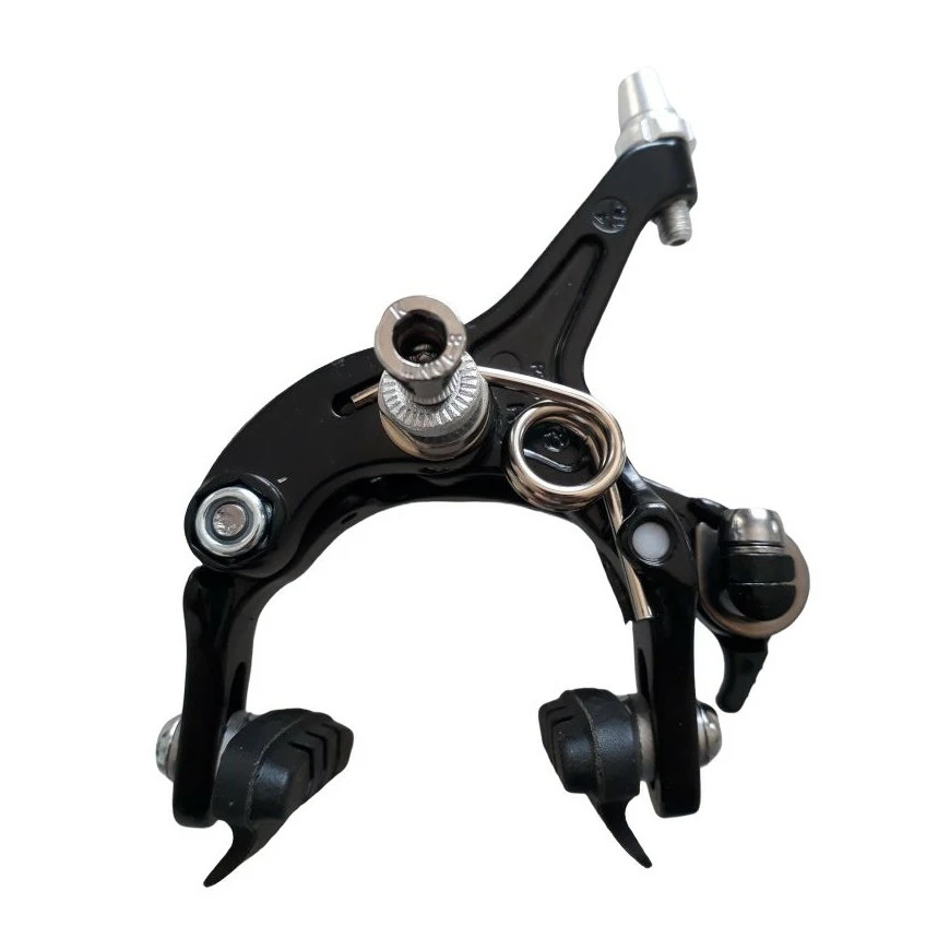 Frein Arrière 4ZA Forza 4 Frein Arrière 4ZA Forza – Image 2