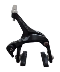 Frein Arrière 4ZA Forza