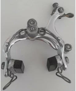 Frein Arrière Modolo Corsa 5 Frein Arrière Modolo Corsa -Vélo vintage et ancien Ventes 2023 frein arriere modolo corsa 1